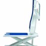 bath chair lift Image 4