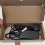 Laptop Charger Image 2
