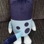 Bluey soft toy Image 2