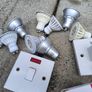 Sockets Image 6