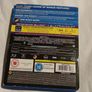 New The Dark Night Rises 2 disc Blu-ray Image 3