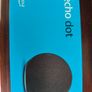 alexa echo Dot Image 4