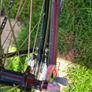 Road bike Image 10