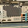 HP Z2 SFF G5 Workstation Intel Core i7-10700F 16GB 500GB SSD Windows 11 Pro Image 8