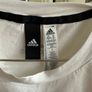 Adidas ladies women t-shirt, mint condition Image 2
