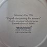 wedgwood limited edition Image 3