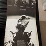 Iguana lp UK 1st press Image 5