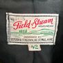 1950s field and stream pioneer wool blazer Image 2