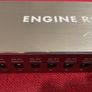 Fender Engine Room LVL 12 Image 5