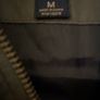 us polo jacket Image 5