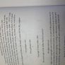 Artemis Fowl The Artic Incident Signed Hardback 1st Edition Image 6
