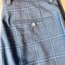 Next Mens Trousers Image 4