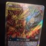 Pokemon Card: Moltres Zapdos & Articuno promo Image 8