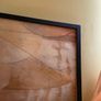 Art in Glass frame Image 4