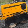 JCB  roller Image 7
