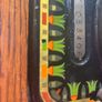 Antique singer 66K sewing machine Image 10