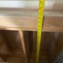 Wall Shelf Unit Image 2