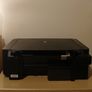 Canon Pixma MG2550S All-in-one Printer Image 3