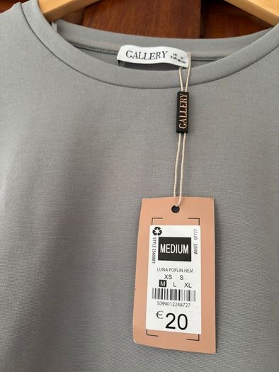 NEW Savida Top