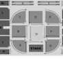 THE PROCLAIMERS @ National Stadium Nov. 19 SOLD OUT - 1 great center floor seat Image 4