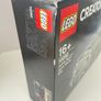LEGO James Bond Aston Martin 10262 (New) Image 4
