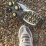 Get New Vintage 1 of 1 Nike Shox Image 4