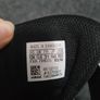 Altasport Mid Adidas Kids Unisex, size: 31/12UK Image 5