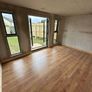 Composite garden room Image 6