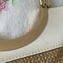 Carvela handbag Image 9