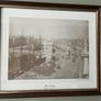 Vintage Dublin prints Image 7