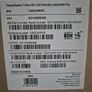 Brand New Sealed Lenovo ThinkVision T34w 30 34" Ultrawide USB C Monitor Image 4