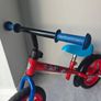 Paw Patrol Balance Bike Image 9