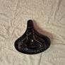 Velo Saddle Image 3
