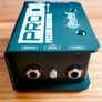 Radial Engineering Pro DI Image 3