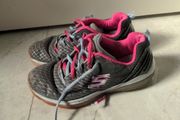 Sketchers