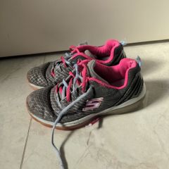 Sketchers