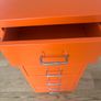 ikea metal drawers Image 2