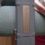 Asia Cues Signature Snooker Cue Image 10