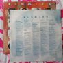 The Bangles Different Light Vinyl Image 3