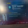 Asus Tuf 17" Gaming Laptop Image 2