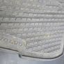 Volvo S40 lights parts Image 8