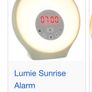 Alarm Clock Image 2