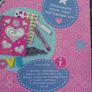 Decorate Your Notebook Image 3