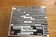 Roger Waters - Is This The Life We Really Want