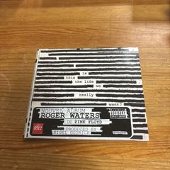 Roger Waters - Is This The Life We Really Want