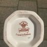 Rare masons vase free postage Image 2