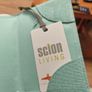 Scion Mr Fox passport holder Image 2