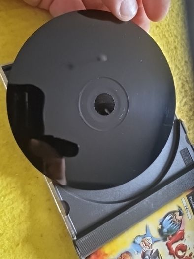 Re Loaded PlayStation1 Ps1 PlayStation2 Ps2 games Original