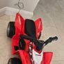 Electric ride on Image 5