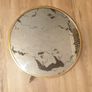 Mindy Browne Side Table Image 2